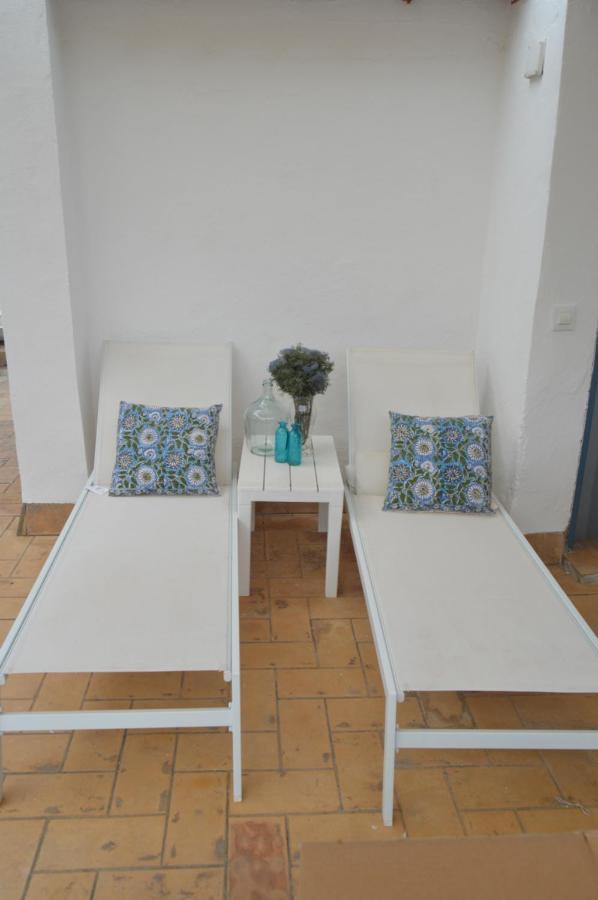 Isg Apartments Precioso Atico Con Terraza Privada En El Centro Севилья Экстерьер фото