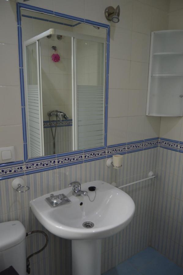 Isg Apartments Precioso Atico Con Terraza Privada En El Centro Севилья Экстерьер фото